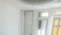 Cho thuê chung cư mini Vương Thừa Vũ 35m2, tầng 8,  5 Triệu - Full đồ